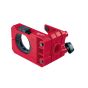 Ensemble Emporte-pièce (scie-cloche) Hole Dozer pour installation de serrures