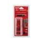 3-Blade Replacement Kit - SwitchBlade - 2 1/8"