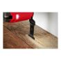 Japanese Tooth Pro-Curve Hardwood Blade - OPEN-LOK HCS - 1 3/8" - 10/Pkg