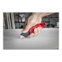 Folding Utility Knife with Blade Storage - FASTBACK