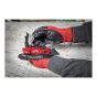 Folding Utility Knife with Blade Storage - FASTBACK
