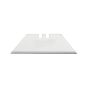 5-Piece General Purpose Utility Blades