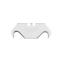 5-Piece Hook Utility Knife Blades