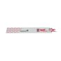 Lame de scie alternative, The Torch Sawzall, 9", 18 DPP