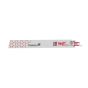 Alternative Saw Blade - The Torch Sawzall - 9" - 10 TPI - 5/Pkg