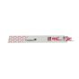 Lame de scie alternative, The Torch Sawzall, 9", 14 DPP, 5/pqt
