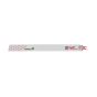 Lame de scie alternative, The Torch Sawzall, 12", 14 DPP, 5/pqt
