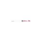 Alternative Saw Blade - Thin Kerf Sawzall - 9" - 18 TPI