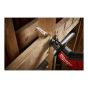 Lame de scie alternative,The Wercker Sawzall, 6", 8 DPP, 5/pqt