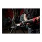 Alternative Saw Blade - The Torch Sawzall - 6" - 7 TPI