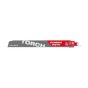 Alternative Saw Blade - The Torch Sawzall - 9" - 7 TPI