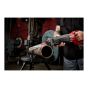 Alternative Saw Blade - The Torch Sawzall - 9" - 7 TPI
