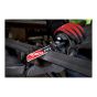 Alternative Saw Blade - The Torch Sawzall - 6" - 7 TPI
