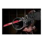 Alternative Saw Blade - The Torch Sawzall - 12" - 7 TPI