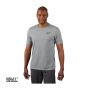 Hybrid Work T-Shirt - Grey - Size X-large