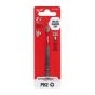 SHOCKWAVE Impact Power Bit - Phillips #2 - 3 1/2"