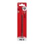 SHOCKWAVE Impact Power Bit - Phillips #2 - 6"
