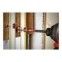 SHOCKWAVE Impact Power Bit - Phillips #1 - 2"