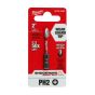 SHOCKWAVE Impact Duty Power Driver Bit - Phillips #2