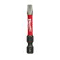 SHOCKWAVE Impact Torx Power Driver Bit - T30 - 2''