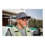 Workskin Unisex Hat - Dark Grey - Large/X-large