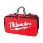 Sac de rangement d’outils d’aspirateur