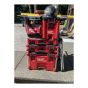 PACKOUT Large Tool Box - 22" x 16" 11"