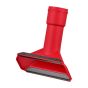 AIR-TIP Magnetic Utility Nozzle for Vaccum- 2 1/2"