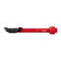AIR-TIP 3-in-1 Crevice and Brush Tool for Vaccum