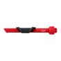AIR-TIP 3-in-1 Crevice and Brush Tool for Vaccum