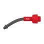 AIR-TIP Conduit Line Puller Kit for Vaccum