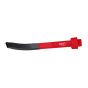 AIR-TIP Flexible Long Reach Crevice Tool for Vaccum
