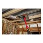 AIR-TIP Pivoting Extension Wand for Vaccum