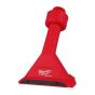 AIR-TIP Magnetic Utility Nozzle for Vaccum