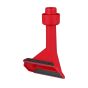 AIR-TIP Magnetic Utility Nozzle for Vaccum