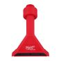 AIR-TIP Magnetic Utility Nozzle for Vaccum