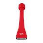 AIR-TIP Claw Utility Nozzle with Brushes for Vaccum