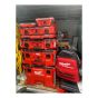 PACKOUT Compact Small Parts Organizer