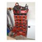PACKOUT Tote - 15"