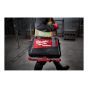 PACKOUT Tool Bag - 20"
