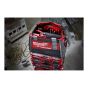 PACKOUT Tool Bag - 20"