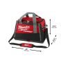 PACKOUT Tool Bag - 20"