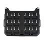 PACKOUT Racking Shelf