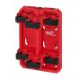 PACKOUT Long Handle Tool Rack