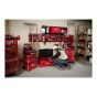 PACKOUT Tool Rack