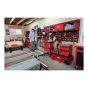 PACKOUT Screwdriver Rack