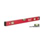 REDSTICK Compact Box Level - 24"
