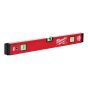 REDSTICK Magnetic Box Level - 24"