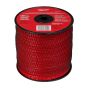 Replacement Trimmer Line - .095" x 750'