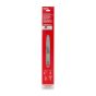 Top Handle Chainsaw Guide Bar - 14"